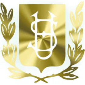 COMUNICAZIONE DEL CONSIGLIO DI AMMINISTRAZIONE DEL CIRCOLO STANZE ULIVIERI